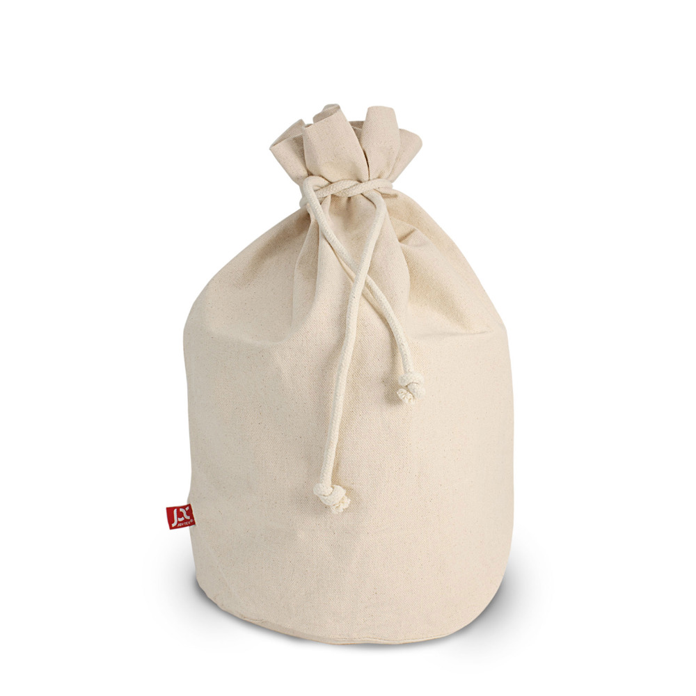 bf91d5edd3e4bcdabb38aaba89c2ea20490d53d340ef9a55c3d86230e51d9b3c-1 - Hidalgo