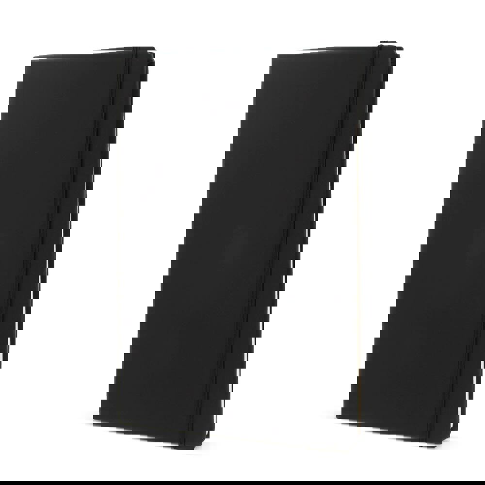 c2012390e5c46e2cec33fa56bb44b3e5c87b596c14b5d933d9f6eecda7c1721f - Hidalgo