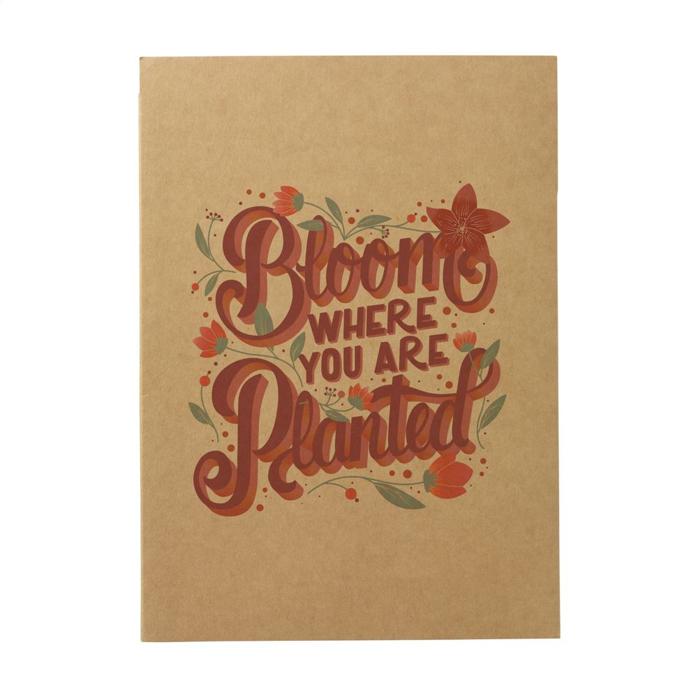 c369212d61e5b2c493ccebe2b1a79999e3aeefb87eb941dd0d274f9355f4596a - Hidalgo