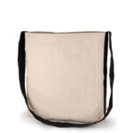 c4d59b4a5109edbb518eaa351e3c48367761fb80d3398c9cc8b8e6db42fcd43f-1 - Hidalgo