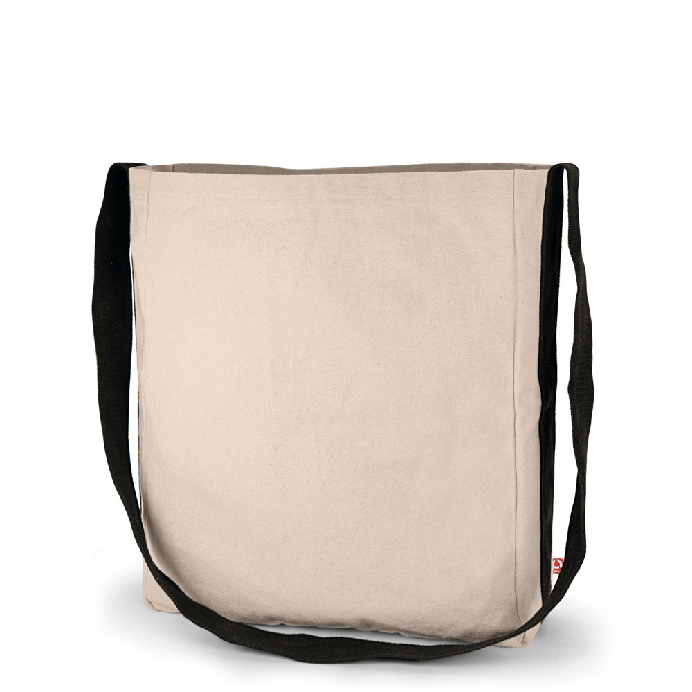 c4d59b4a5109edbb518eaa351e3c48367761fb80d3398c9cc8b8e6db42fcd43f-1 - Hidalgo