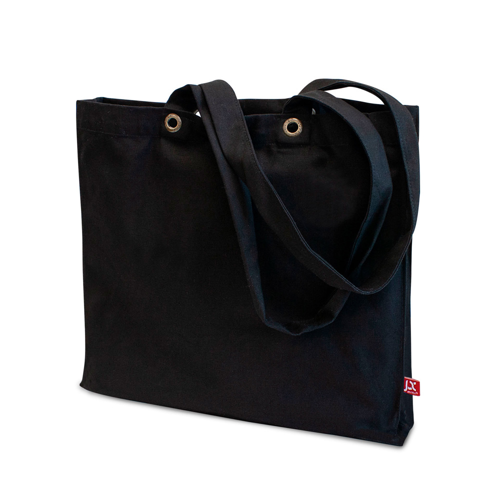 c520327b1239092b1c167db2745d0c82caef3d429e1ae635ee801fe0e2225e29 - Katoenendraagtassen