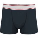 c52ba85ed91245461c2fbf2199280dbbdf039d30be4cbcc9cab1ac10ecf6a283-1 - Hidalgo