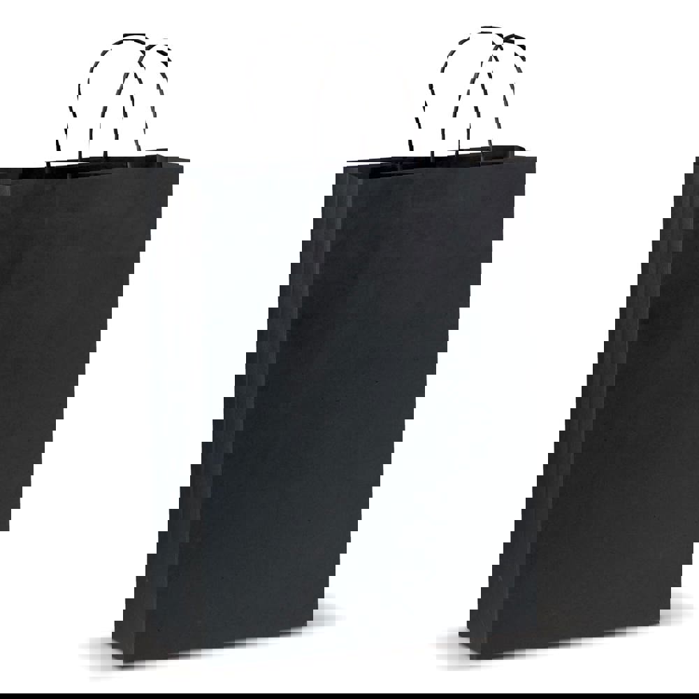 c604a92fc220524c183abe071845e70a448638080a77f16d9d84b1b9bd2777f4 - Hidalgo