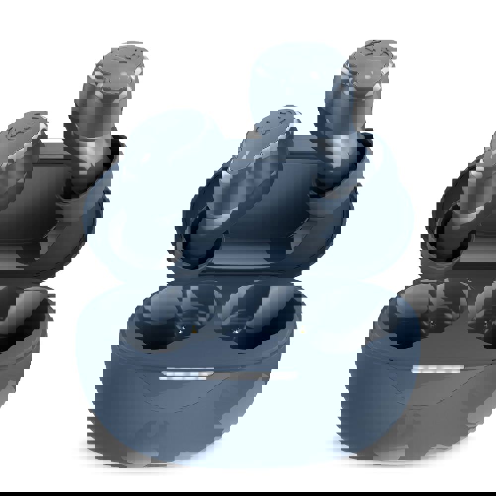 c9323c8e761c21b950fec6339e94b98d3f7fa3dc79c8b3e1e3c60e6ee064d603 - Hidalgo