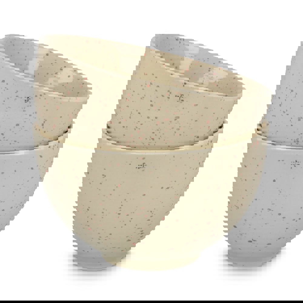 ca232ac665b371d68d5b4c40e418a36fd70fefb7a8a921dcc4934260c313dc87 - Hidalgo