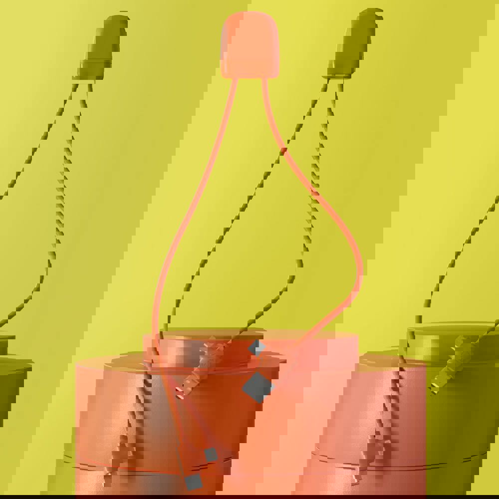 cd9fbf499d08b944334530b9b6576bd341b94a5ab6e3685b2b4ca5e1b7470e88 - Hidalgo