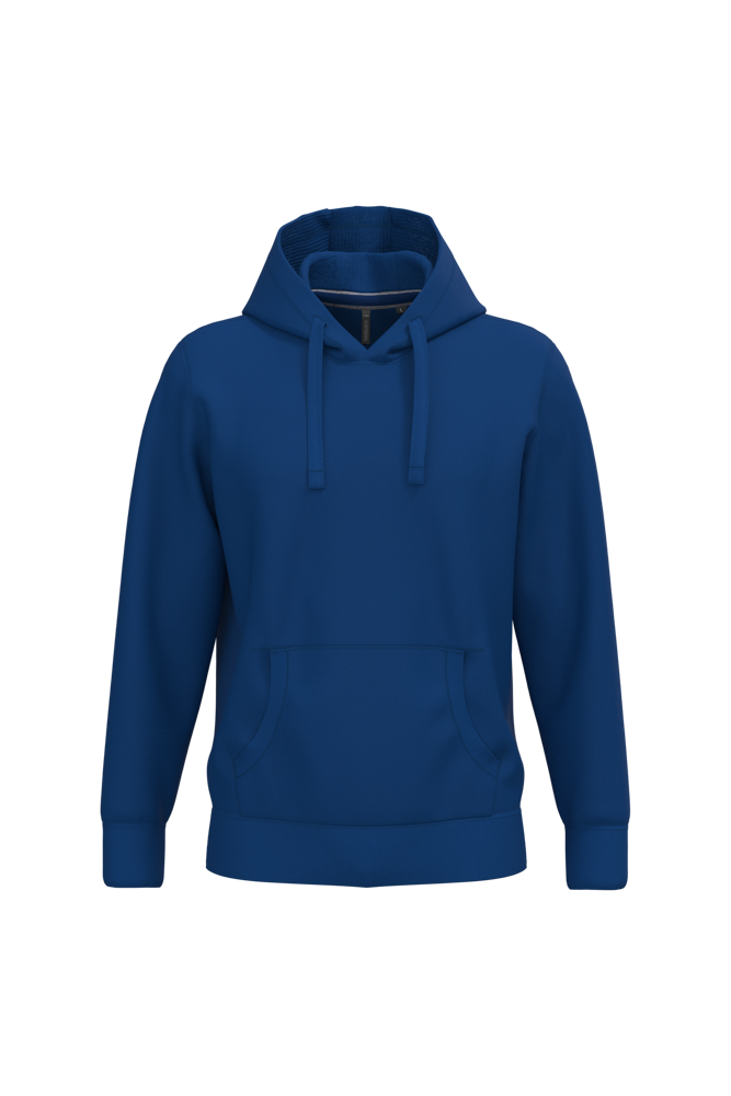 cda6d7f8b6f50a5ccd608b8606d11491bea0482b1c01acc0b699634eff80a603-1 - Hidalgo