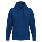 cda6d7f8b6f50a5ccd608b8606d11491bea0482b1c01acc0b699634eff80a603-2 - Hidalgo