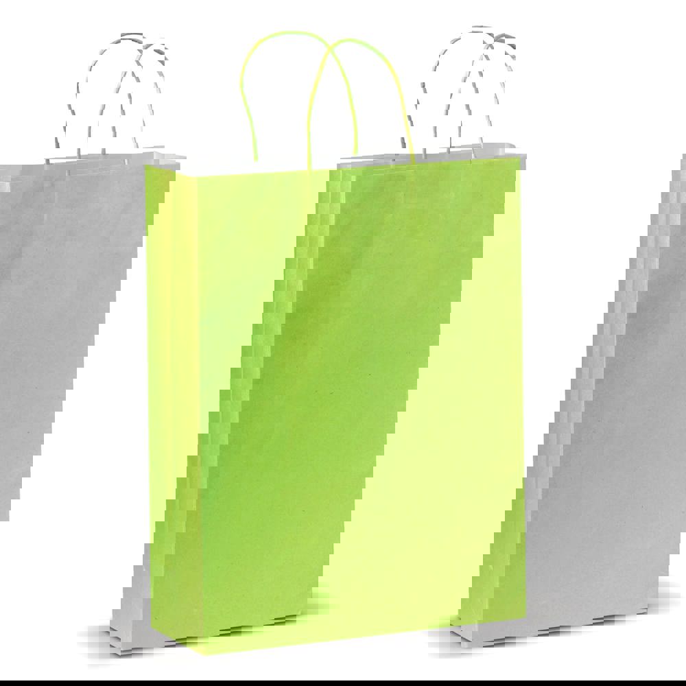 cff43196c9cbf06bea5a89471ee8d407fe1c16ce101d7113eb4008702c903106 - Hidalgo