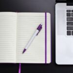 d026be008dc96274dc0e9d0db9aeadcea903876834ad76d3f2ee1707fa153e9f | Hidalgo