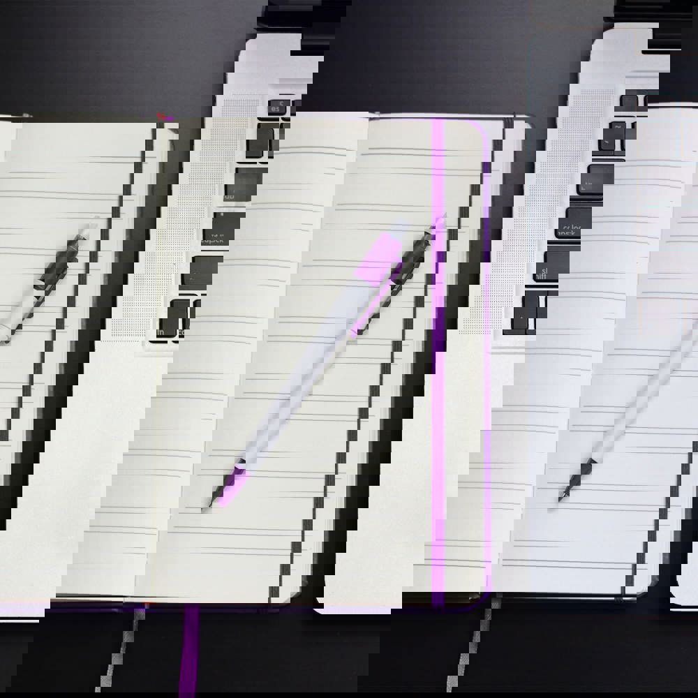 d026be008dc96274dc0e9d0db9aeadcea903876834ad76d3f2ee1707fa153e9f | Hidalgo