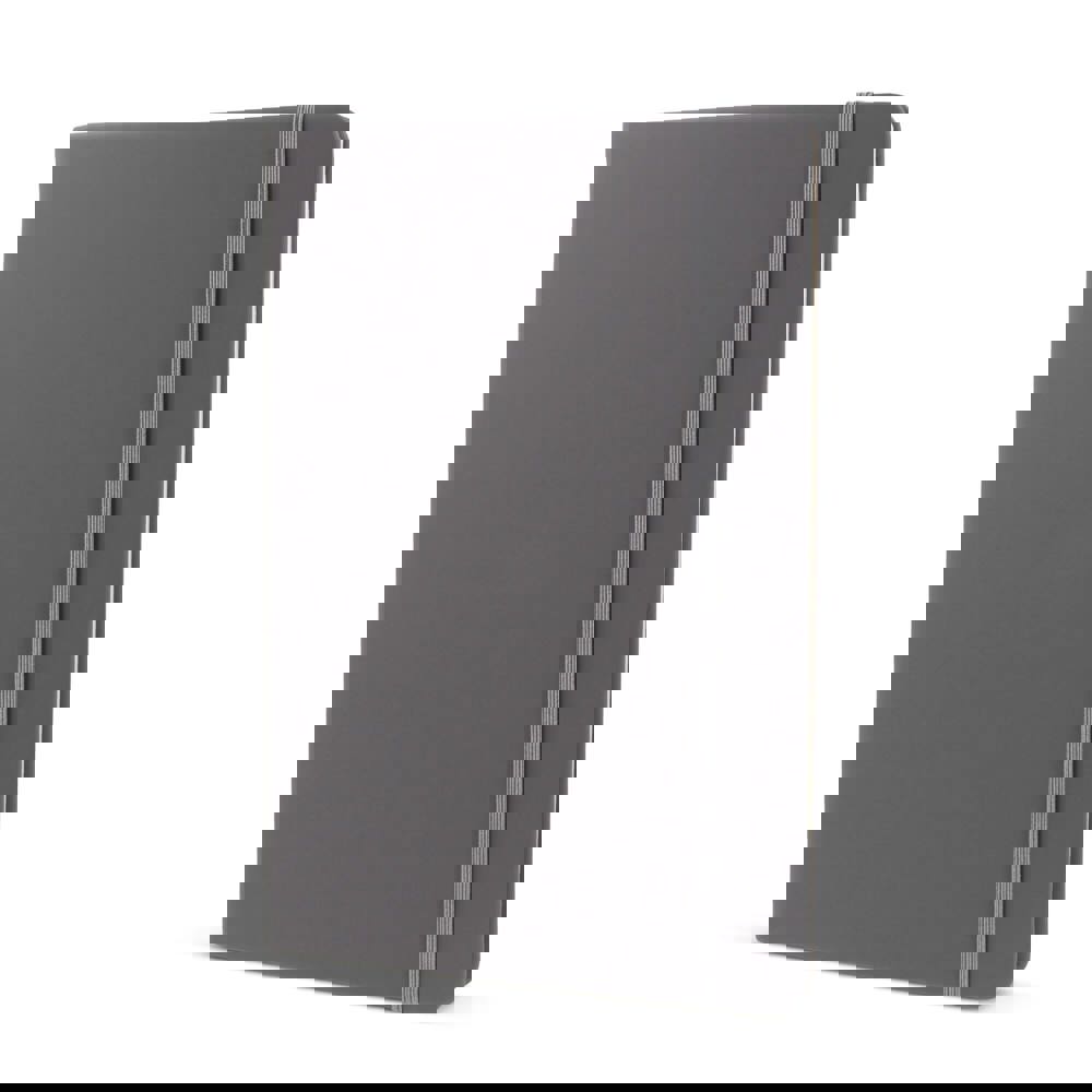 d079d0f581c345273088f26197e2b858332a650e16e5fd716b6dd422c81c8192 - Hidalgo