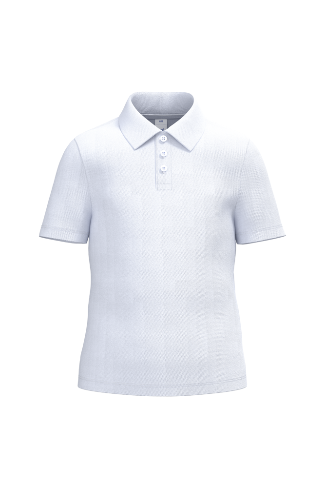 d239c2d1c306df3ab64ede50e5d89f229e8c48dc867a6787246309b43c24038c - Hidalgo