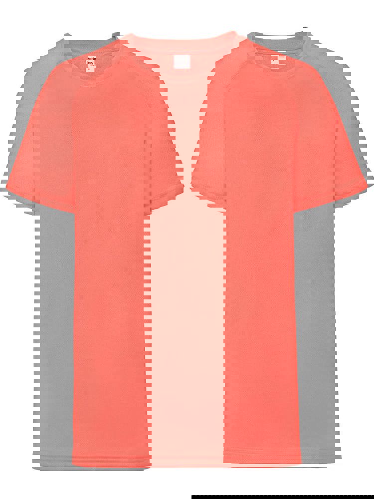 d3ee053762f60bd53645bec5527e3e60031dcb57fad73a8fb93db60acf32f404 - Hidalgo