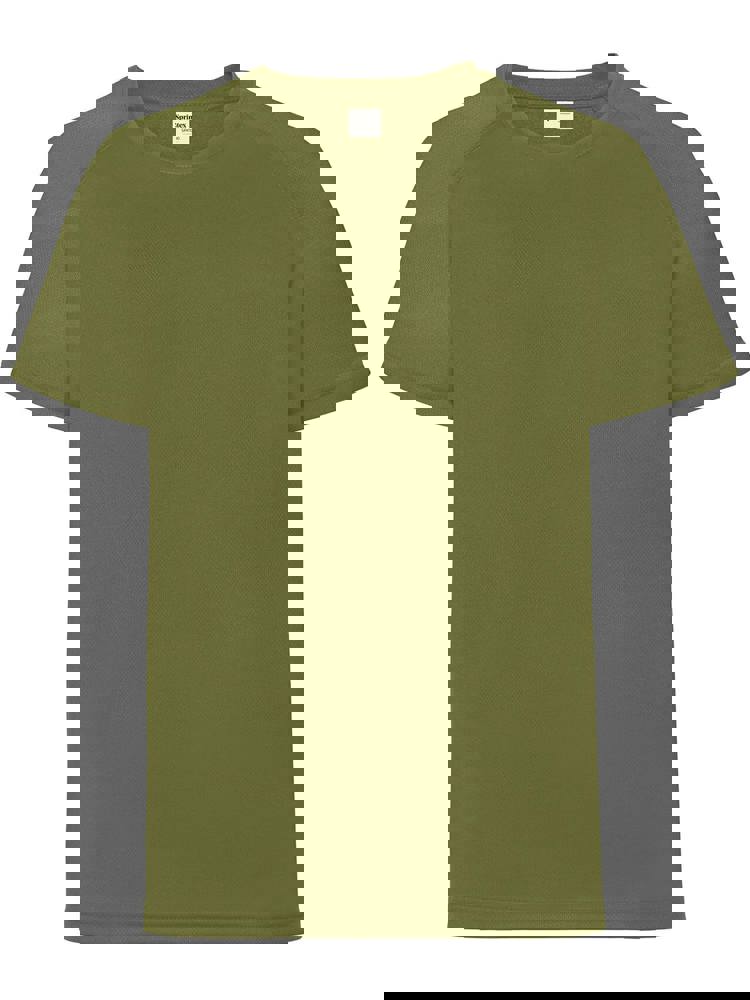 d48d130d74510e45a4205ea796a5acf3010e342987dc492046dd34c917bacc16 - Hidalgo