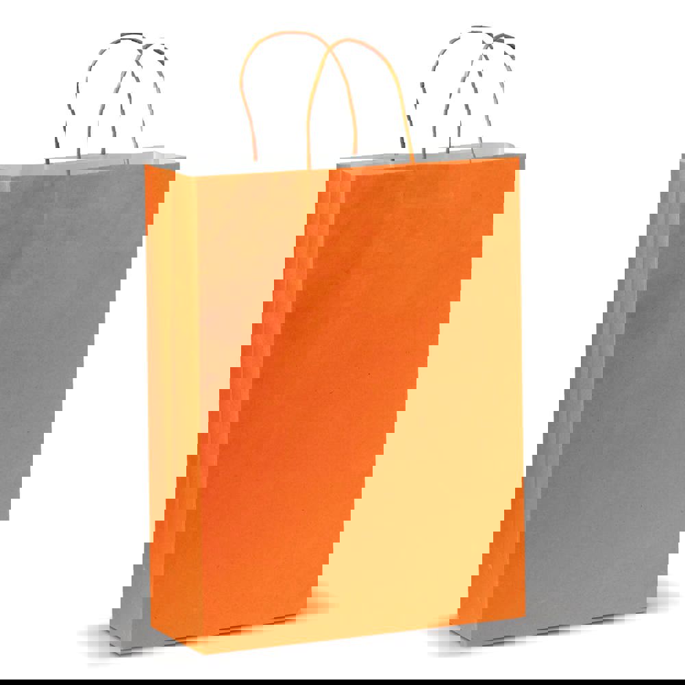 d7762c573800f82a2338ca92700d437aa692c743c474ccf087841d93daa98651 - Hidalgo