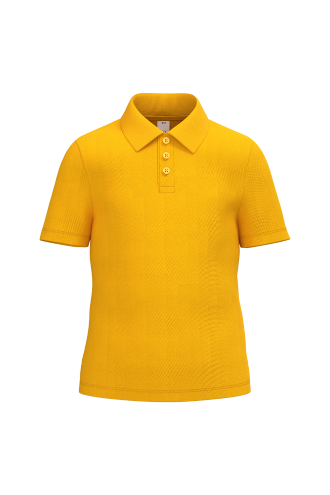 d9c6b106205dbe0b0a40dcde7d27f44e410629fb4c589066a134f93b58e25388 - Hidalgo