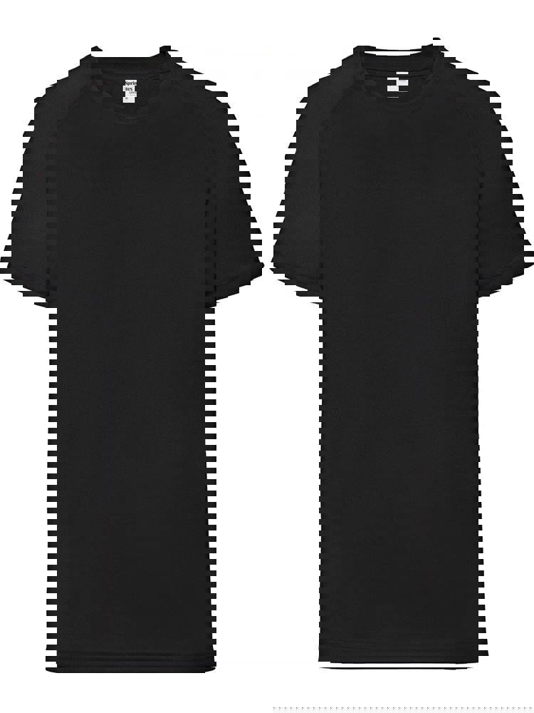 daebab4c3fffcc51a30d65082c40a45db0b899458b7dd4f0bc763839a84a86bd - Hidalgo