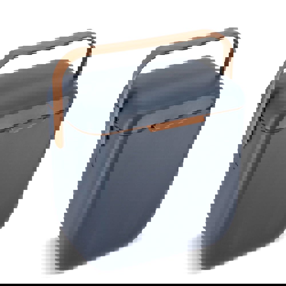 dc9ad195fb21836357b77e2d664219eb137ec22886a584151babbb8e08ad53c7 - Hidalgo