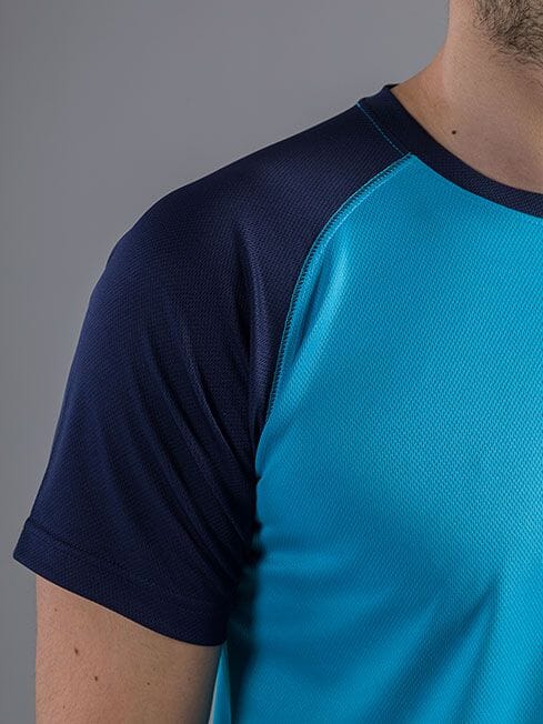 dd7282e250f920428496205e8514921221c7867c3da9c2717ac8ec6ffaeea202 - Hidalgo