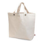 ddb5418ea8f5eedf5ffad032d6181cb08387c6ffd879b2148d9b247ca0b596a3-1 - Hidalgo