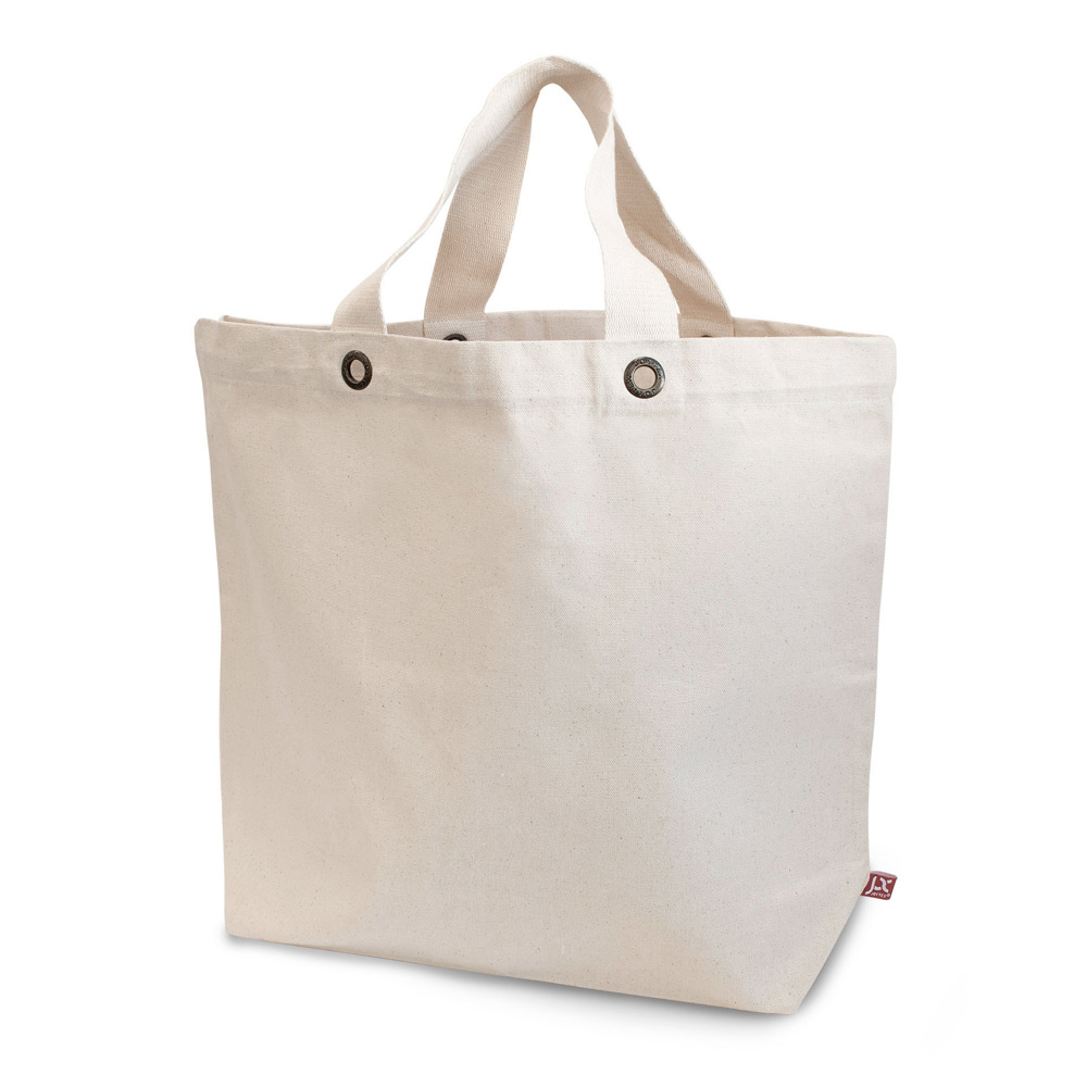 ddb5418ea8f5eedf5ffad032d6181cb08387c6ffd879b2148d9b247ca0b596a3-1 - Hidalgo