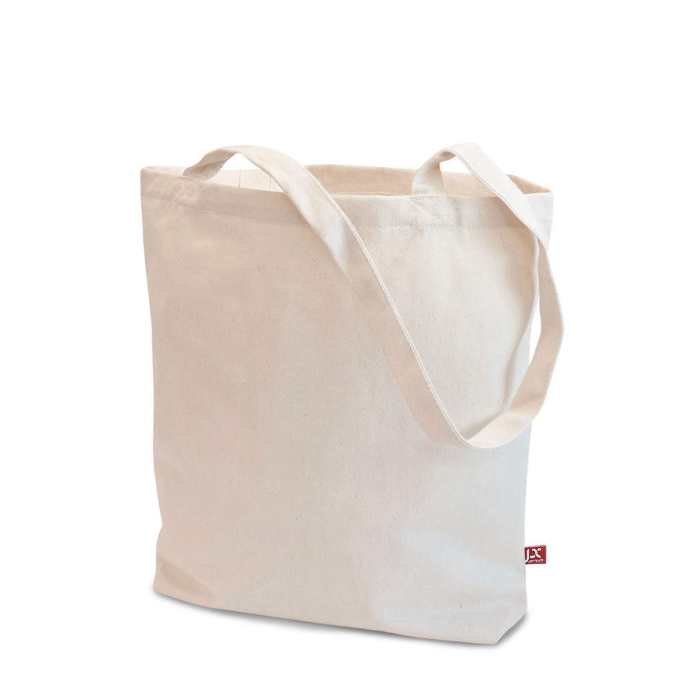 ddc5232d04ae019360575e7df8c7f0eccdce2a25e372c7cbe66b8b595bd68f42 - Katoenendraagtassen