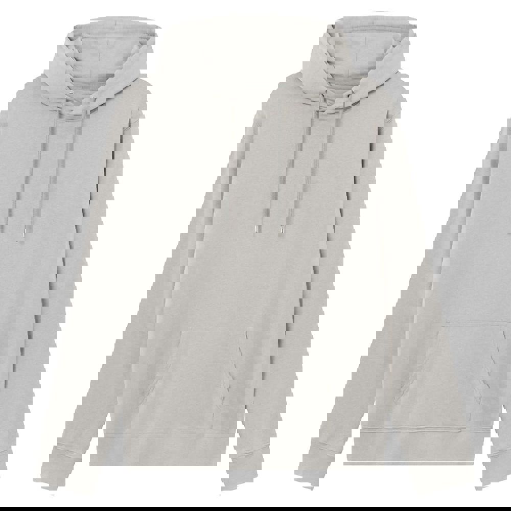 dde91c0b432b3b84e16879d2c5f265bbe8bc33f1c4d05f0868b92c9a23f6fe99 - Hidalgo