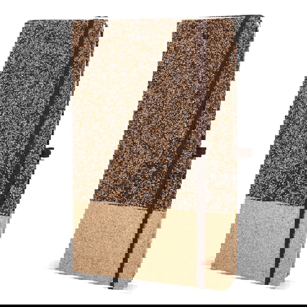 e4d2790519428fba5690216b76a0d20574a791abdcaefc5958091b3bc0114536 - Hidalgo