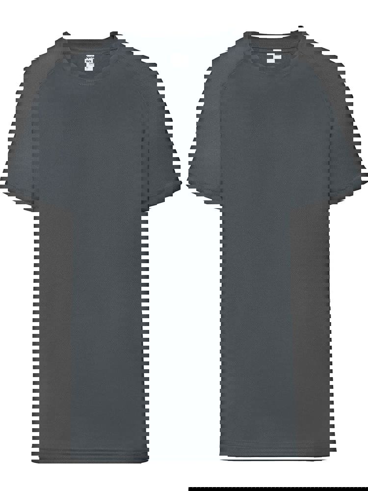 e5b0197374319c7851808d730544230e4db5696db5d56dec894431528da3a1bb - Hidalgo