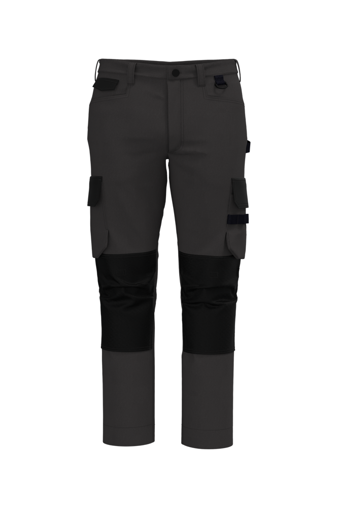 e9670639324a7c0e46b54e7347ac82ab3f10179287b6a9400607f07798b2ee6f-3 - Hidalgo