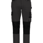 e9670639324a7c0e46b54e7347ac82ab3f10179287b6a9400607f07798b2ee6f-6 - Hidalgo