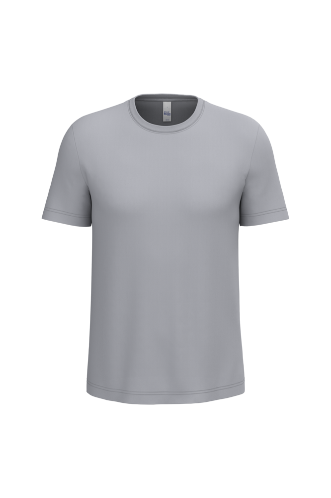 eb57b7047ca720fe12b90dd3ccdfb74e5fc16c88a83eac0b5f0c8fbcd1371a98 - Hidalgo