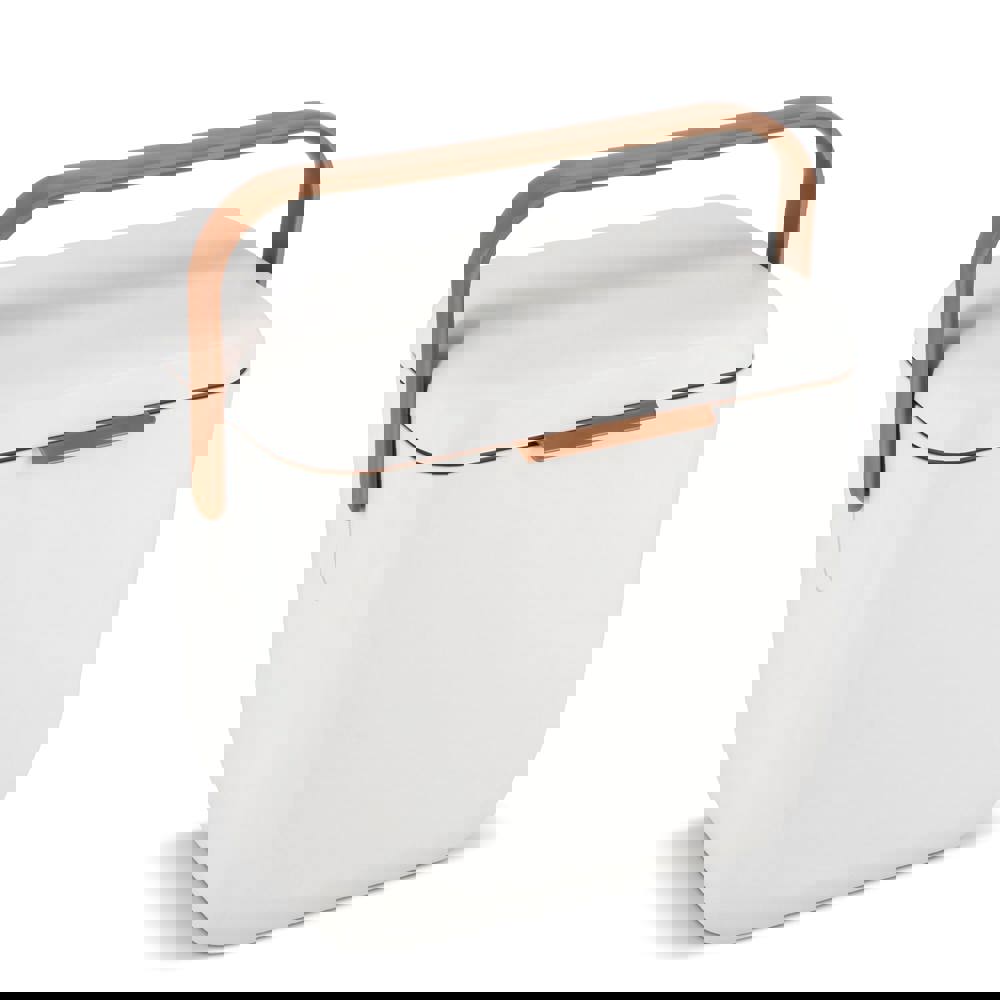 ec4ba5d3514e28edd83b83280878c61e13cf75c6400e4370a841f84eb6ec499b - Hidalgo