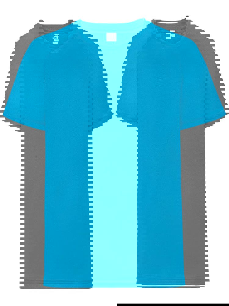 ec9bbe8e37088659406ecac353e267a8ecc1685cab570390422daa379b27a38c - Hidalgo