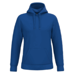 ecce7f8cb70be4b1719fc171f48622d8d858c1ad1330ffcff3dbb60936502e51-6 - Hidalgo