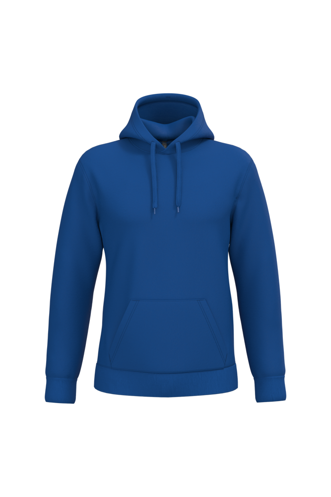 ecce7f8cb70be4b1719fc171f48622d8d858c1ad1330ffcff3dbb60936502e51-7 - Hidalgo