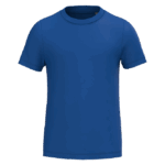 ee018e6d7a99dbc11e5b46383ec7d40f4ff2305ca76891634109a941204c5992-4 - Hidalgo