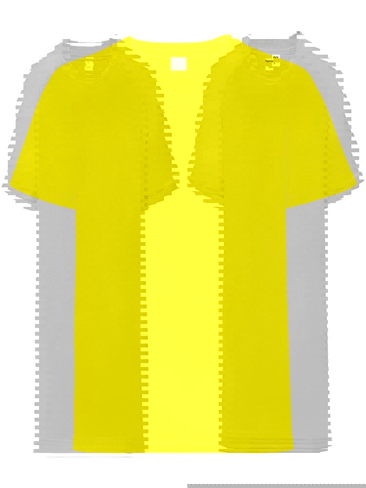 ee52dd27725a8326c65da66739f560cb7bb95cb35350320ef9d638ead40cc4fb - Hidalgo