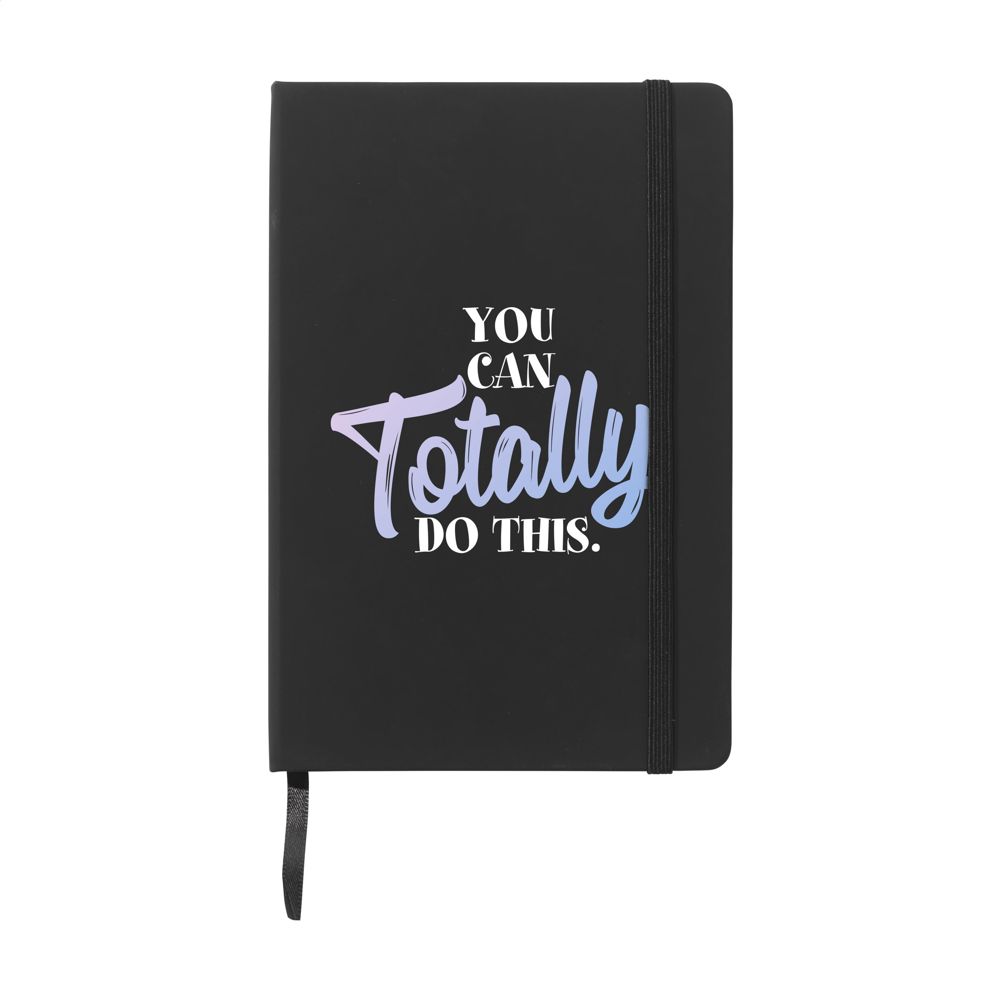 ef036cf8ccbcfec37726e8f0e0fd7e1489d67ac98e8ae6887435c348f298bcfe - Hidalgo