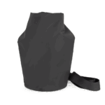 f1778b5191c5c4d23cff6ca7e3a41392342376735f1ecadb9ec50e039a7e03c0-2 - Hidalgo