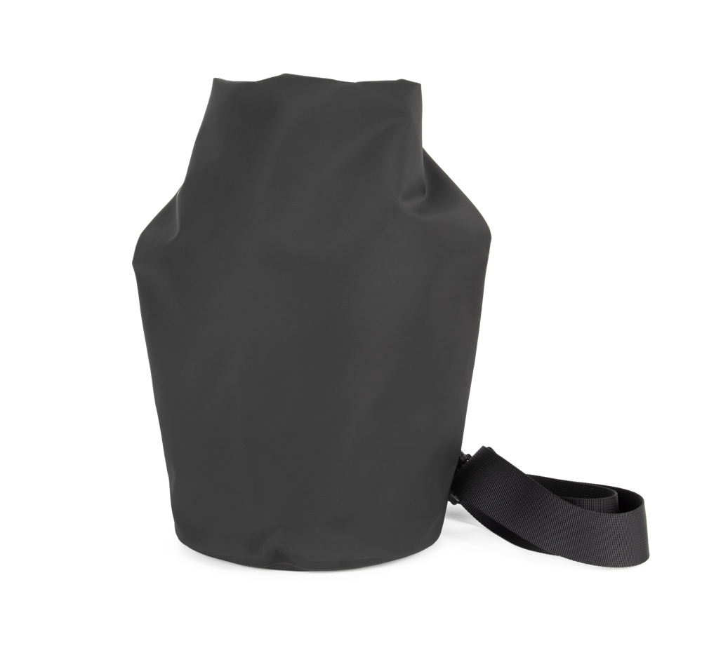 f1778b5191c5c4d23cff6ca7e3a41392342376735f1ecadb9ec50e039a7e03c0-2 - Hidalgo