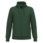 f20654991ab3104f94489136f345f693a891548d29304f6dfbef0fc8e0c7b6b7-7 - Hidalgo