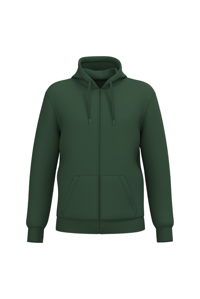 f20654991ab3104f94489136f345f693a891548d29304f6dfbef0fc8e0c7b6b7-7 - Hidalgo