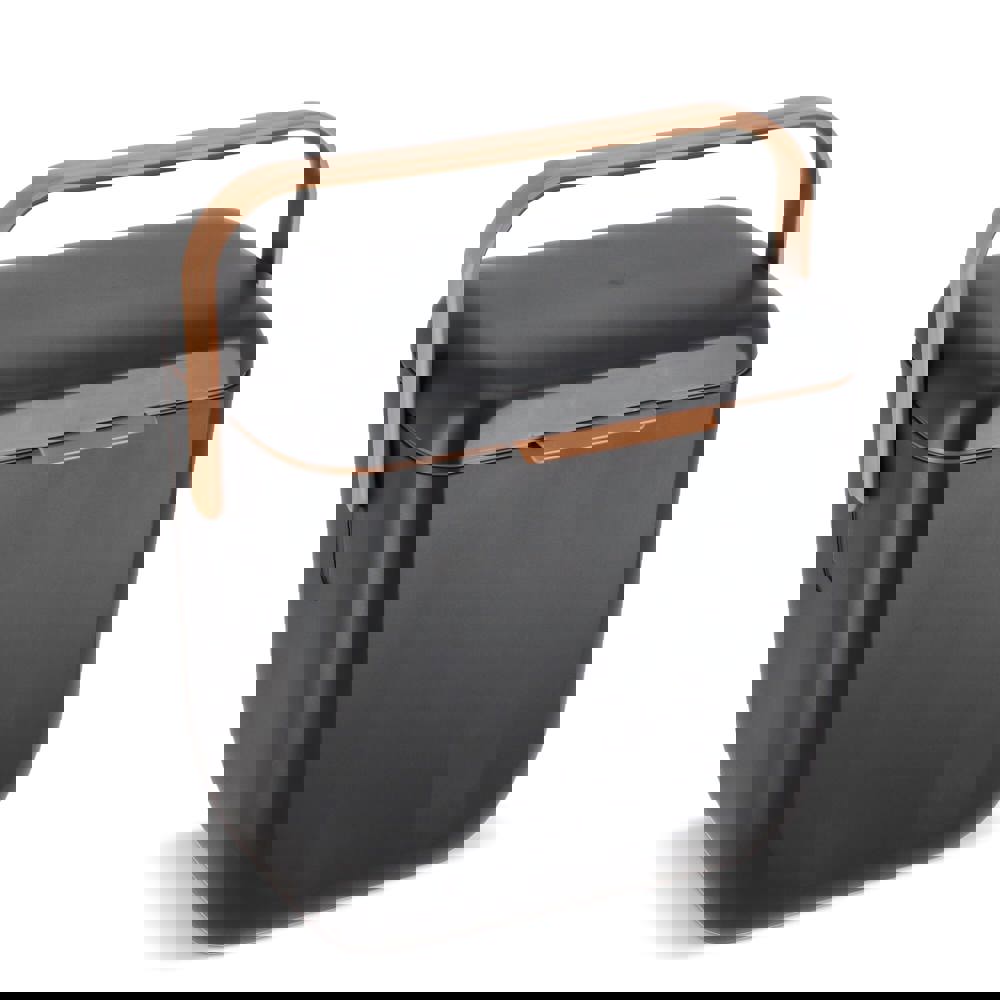 f53739f5751573347b5b1a5548d86b3b72853679c24c76c4bdd8d714069cee3d - Hidalgo