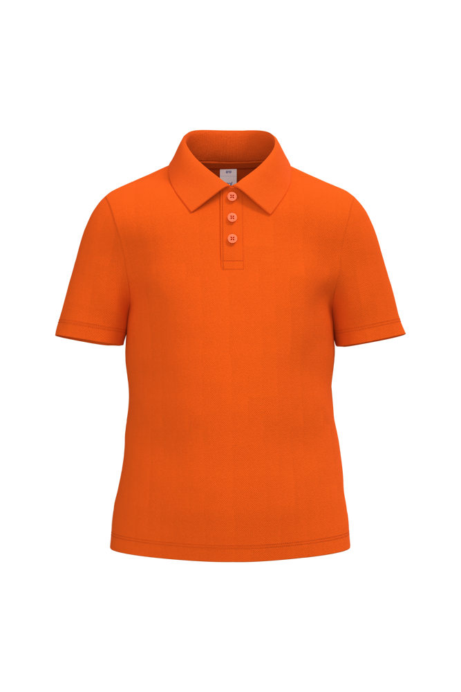 f6cd642d73c2a46e04b1fca3404b31638593d785c62494f8b122bda3f1b9dad2 - Hidalgo