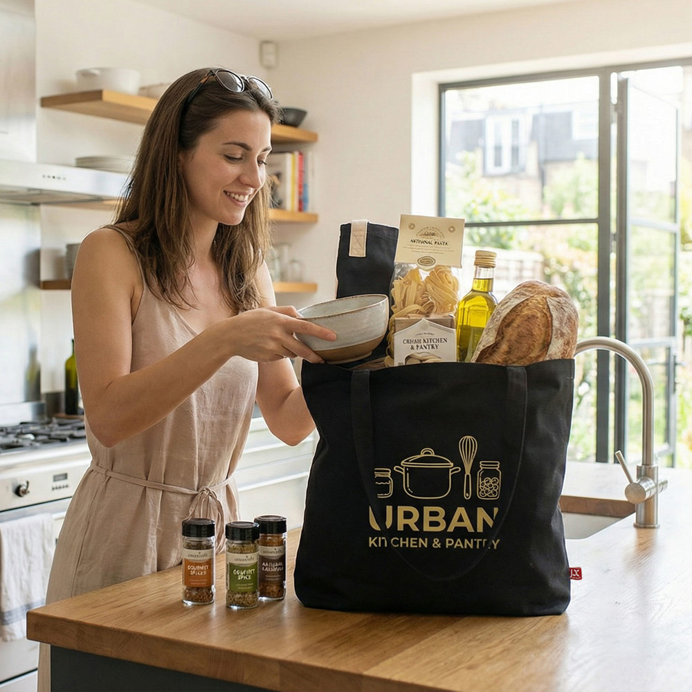 f7e5d9035516bfccac42f4c9fef55ee8e148500091316bf301508f11022efa6d - Katoenendraagtassen