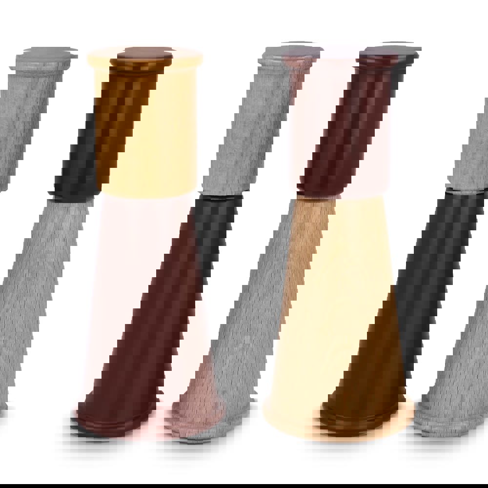 f9645203efff002e75b345ff78137153c5abb358afcf617505d8b0a45cb844b4 - Hidalgo