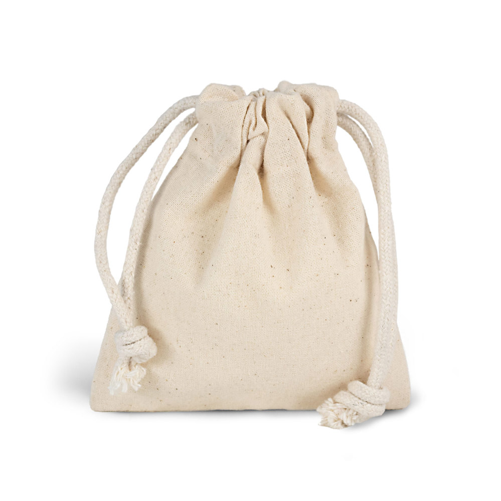 f9c932d85d9389aafbf4b0ab5f8c1c0f43559f6452afe4651d6e586ffb444759 - Katoenendraagtassen